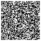 QR code with Shuffletown Precision Machine contacts