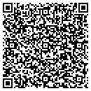 QR code with Knzr AM KS Kkbbfm contacts
