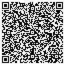 QR code with Kangaroo Express contacts