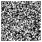 QR code with Select Consulting Inc contacts