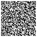 QR code with Identity Signs contacts