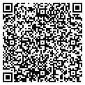 QR code with Gary L Bowen contacts