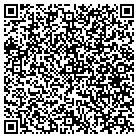 QR code with Alliance Group Tax Inc contacts