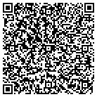 QR code with Mike J Mc Donald Dist Of Tools contacts