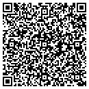 QR code with Cassidy's Antiques contacts