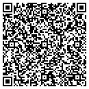 QR code with Albertsons 6216 contacts