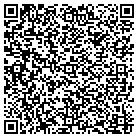 QR code with Liberty Free Will Babtist Charity contacts