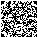 QR code with Carolina Financial Corp contacts