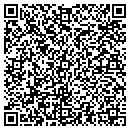QR code with Reynolds Funeral Service contacts
