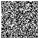 QR code with Children's Carousel contacts