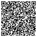 QR code with Horticultural Scienc contacts