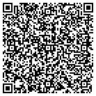 QR code with Gutter Systems Of Greensboro contacts