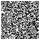 QR code with Public Works Department contacts