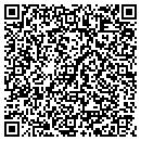 QR code with L S Ocean contacts