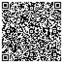 QR code with Lansing Food contacts