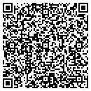 QR code with C L Tomasco LLC contacts