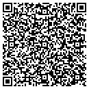 QR code with Ardmore TV & Electronics contacts