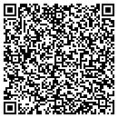 QR code with Pepachase Commercial College Inc contacts