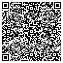 QR code with Just The Basics LLC contacts