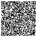 QR code with Pulte contacts