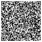 QR code with Nevada County Airport contacts