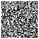 QR code with Kut N Kurl Hair Styling Salon contacts