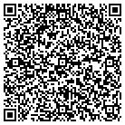 QR code with Professional Computer Systems contacts