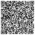 QR code with Advanced Electrical Solutions contacts
