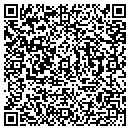 QR code with Ruby Tuesday contacts