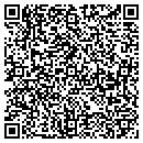 QR code with Haltek Electronics contacts