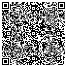 QR code with Raymond F Daly Construction contacts