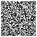 QR code with Pioneer Eclipse Corp contacts
