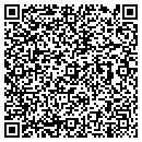 QR code with Joe M Ardrey contacts