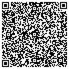 QR code with Southern Time Equipment Co Inc contacts