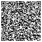 QR code with Home Health Agency-Chatham contacts