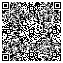 QR code with Gajanan Inc contacts