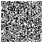 QR code with Altman's Wrecker Service contacts