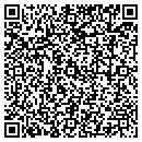 QR code with Sarstedt Group contacts