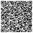 QR code with Vulcan Materials Company contacts