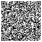 QR code with Visual Eyes Optical contacts