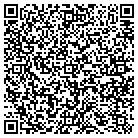 QR code with Rocky Mnt Orthpdcs Sprts Thrp contacts