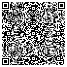 QR code with Ronald Saul Plumbing contacts