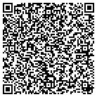 QR code with Robin Hood Thrift Store contacts