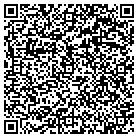 QR code with Quality Home Construction contacts
