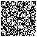 QR code with Spoke Consulting Inc contacts