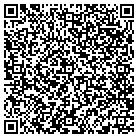 QR code with John S Won DDS MD Pa contacts