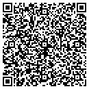 QR code with Robert Gibbs Hme Imprvmnt contacts