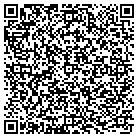 QR code with Intelligent Automation Corp contacts