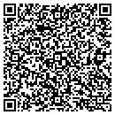 QR code with Housewright Remodeling contacts