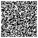QR code with Raleigh Weed & Seed contacts